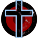 The Pewpublican Guard