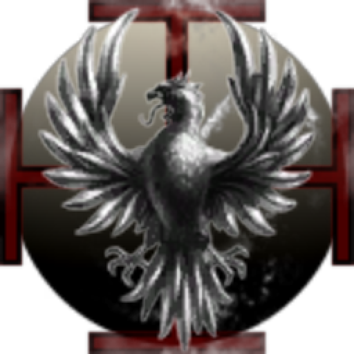 Fearless Forever Empire