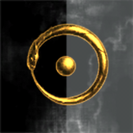 Ladytron Corporation