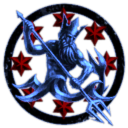 Again In Game Brutal Life