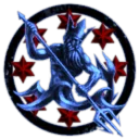 Again In Game Brutal Life