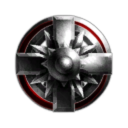 Stealth Explorations