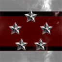 Good Fights Incorporated