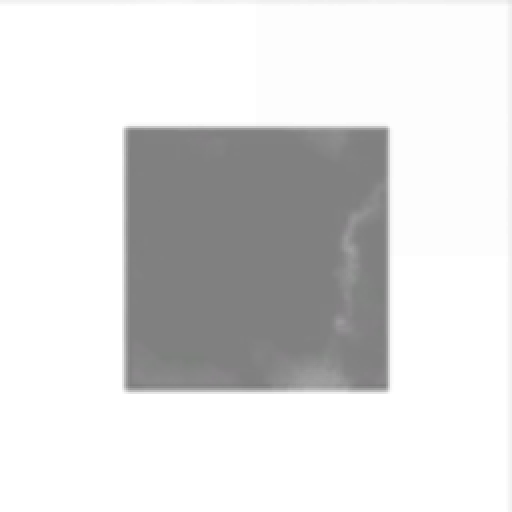 Icelandic Ethnic Diversity