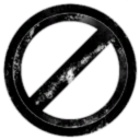 NANO Tech Trading Inc.