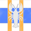 Crustacean Rehabilitation Association of Bosnia