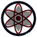 Circulor Scientiae et Sapientiae