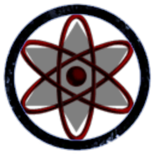 Circulor Scientiae et Sapientiae