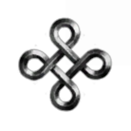 Kira Spunumain Corporation