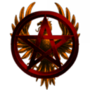 Phoenix Rising Enterprisez