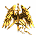 Broken Hill Proprietary Company