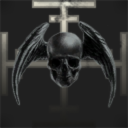 5th Fleet Bilgewaters