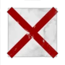 The Burgundian Bastards