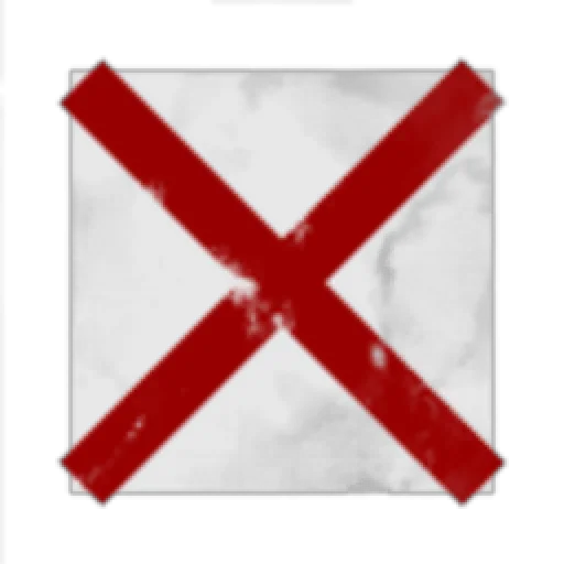 The Burgundian Bastards