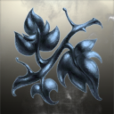 Roll Chi Corporation