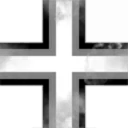 Narwhals Ate My Truck.