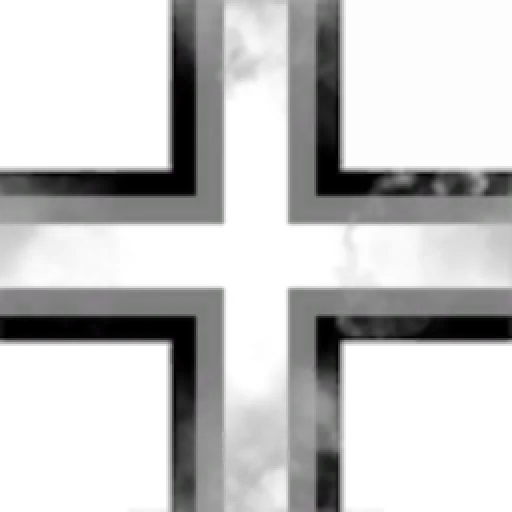 Narwhals Ate My Truck.