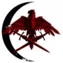 Jade Falcon Industries