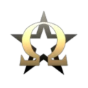 M Sky Steam Peddlers