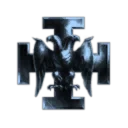 The Syndicated Consortium