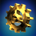 Nomads Heavy Industries