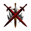 Wreck of the Carebear