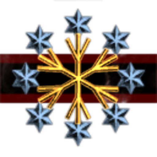 Dark Imperial Legion