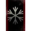 Sthaga Renga Holdings