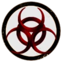 Biohazard Imperial Industries