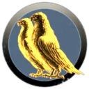 New Eden Retirement Home