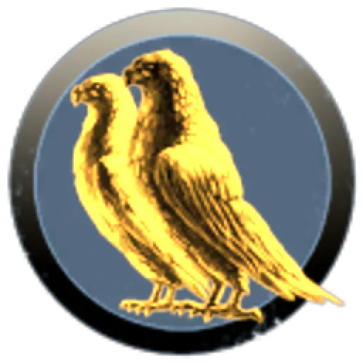 New Eden Retirement Home