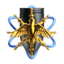 Knights of the forgotten empire