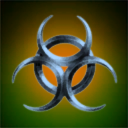 Cynical Drug Addicts