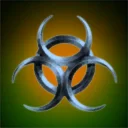 Cynical Drug Addicts