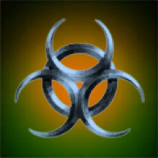 Cynical Drug Addicts