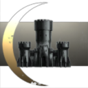 Clandestine Wet Works