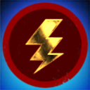 The Society for Tax Free Mission Running