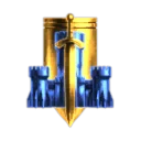 The Crimson Scorpions Elite