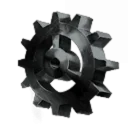 Resource Alliance Corporation