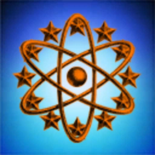 Charante Incursions 2