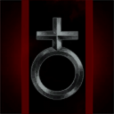 Neo Slurpy Jizzing Wieners