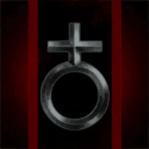 Neo Slurpy Jizzing Wieners