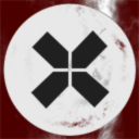 EVE Corporation 98413041