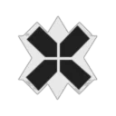 Morning Star Expeditionary Force