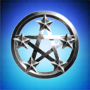 Charante Incursions 3