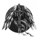 Jumping Guttersnipe International