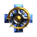 Eskalation Corporation