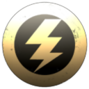 International Synergy