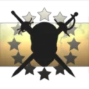 SOMALIAN MOON PIRATES