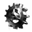 Hunty's Exploration and Manufacturing